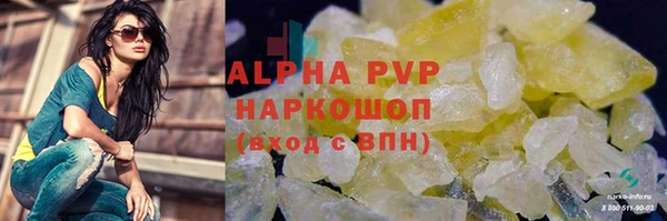 винт Куйбышев
