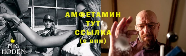 амф Кулебаки