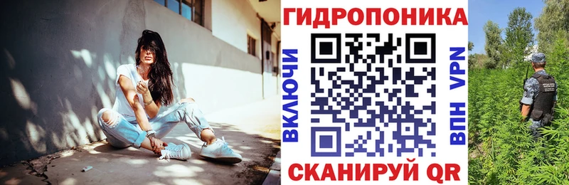 Шишки марихуана семена  купить наркотик  Кольчугино 